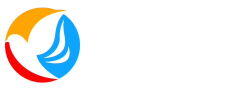 潮江号